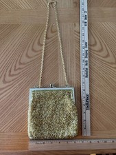 Vintage 1950 ornate for sale  Pineville