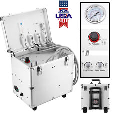 Mobile portable dental for sale  Fullerton