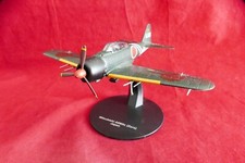 Avion mitsubishi a6m5c d'occasion  Brest
