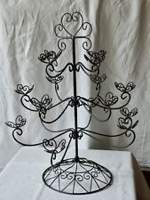 Superbe centre table d'occasion  Barbezieux-Saint-Hilaire
