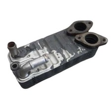 Used egr cooler for sale  Lake Mills