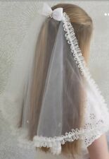 First holy communion for sale  BOLTON