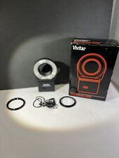Vivitar 5000 ring for sale  Bel Alton