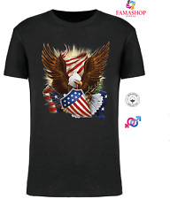 t shirt bandiera usato t shirt bandiera usato Castelfidardo