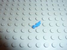 Lego chateau bleu d'occasion  La Rivière-de-Corps
