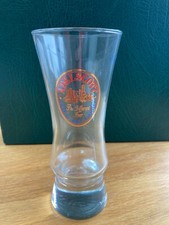 Verre bière adelscott d'occasion  Combs-la-Ville