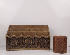 Vtg mcm lerner for sale  Virginia Beach