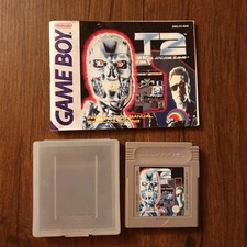 Terminator the arcade gebraucht kaufen  Forst