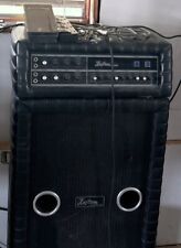 Vintage kustom 200 for sale  Hannibal