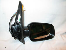 Brand new lucas for sale Brand new lucas for sale  WOLVERHAMPTON