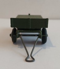 Dinky toy military gebraucht kaufen  Versand nach Germany