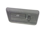 Bj3211654bb multifunction boar usato  Italia