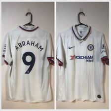 Abraham chelsea large for sale  CHESTER