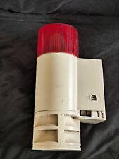 Bosch iui bes gebraucht kaufen  Vogt