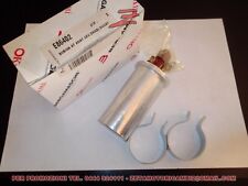bobina AT impianti Cev Dansi Ducati per Lambretta LI S SX TV SX - BG E86402 comprar usado  Enviando para Brazil