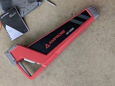 Amprobe 3500 underground for sale  Sherman