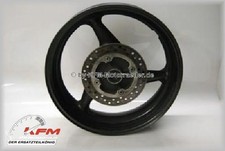 cbr 600 felge gebraucht kaufen cbr 600 felge gebraucht kaufen Kaisersesch