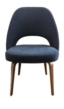 Knoll eero saarinen for sale  Torrington