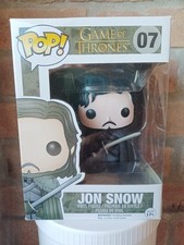 game funko of thrones pop usato game funko of thrones pop usato Solza