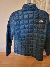 North face man for sale  NOTTINGHAM