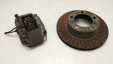 Porsche boxster brake for sale  SKELMERSDALE