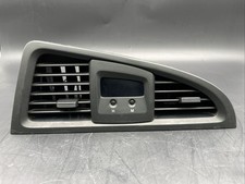 2001 2004 nissan for sale  Albany