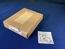 New unopened harley for sale  Walker
