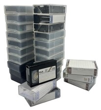 Lot vhs camcorder for sale  Las Vegas