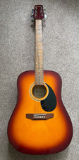 Vintage 1970s prince for sale  WETHERBY