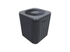 Lennox used central for sale  USA