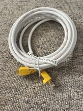 Virgin media utp for sale Virgin media utp for sale  CAMBRIDGE