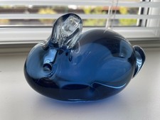 Vintage wedgewood art for sale  CROOK