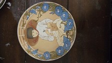 Villeroy boch 1984 for sale  Los Angeles