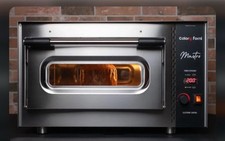 forni professionali pizza usato  Ventimiglia