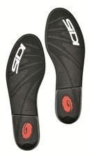 Sidi top suole usato  Villorba