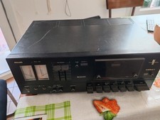 Philips n2541 stereo usato  Genova