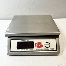 Battery powered edlund for sale  Glendale