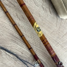 Vintage .e. rudge for sale  BURTON-ON-TRENT