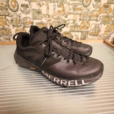 Merrell mtl mqm for sale  Carlisle