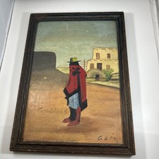 Antique first americans for sale  Sherman