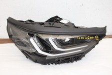 Bmw g45 right for sale  ILFORD