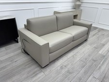 Dfs sonno seater for sale  BACUP