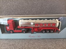 Herpa 233354 mb gebraucht kaufen  Hamburg