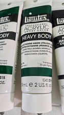 Set liquitex professional for sale  Mckinney