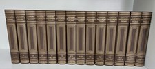 Dizionario enciclopedico trecc usato  Pesaro