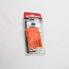 Velcro sticky back for sale  Chillicothe