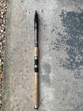 Crane sports carp for sale  LINCOLN