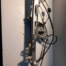 Alzacristalli elettrici anteri usato Alzacristalli elettrici anteri usato  Volpago del Montello