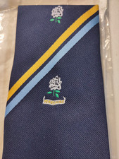 Yorkshire county cricket for sale  MALLAIG