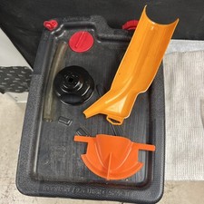 change oil kit for sale change oil kit for sale Port Orange